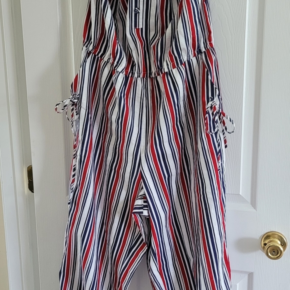 Summer rompers - Picture 5 of 5